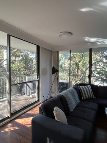Bondi - Photo 4