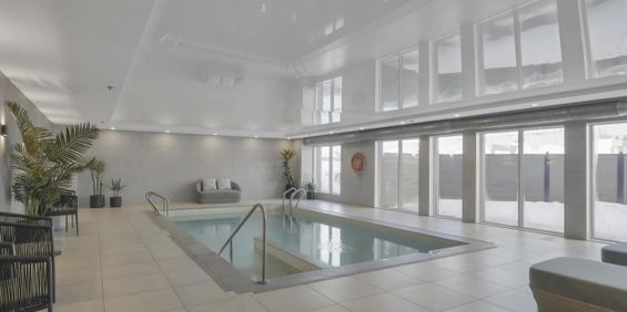 2 chambres - 17 Place De La Triade, Pointe-Claire - Photo 3