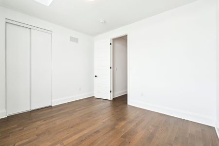 For Lease - 36 Betterridge Trail, Barrie, Ontario - Photo 3