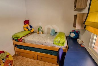 Alicante, Valencian Community 03130