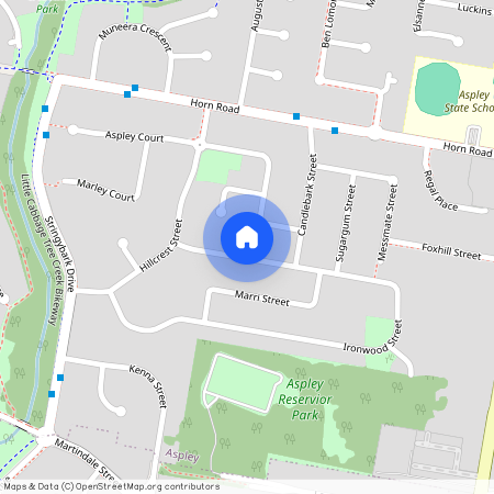 40 Ironwood Street, Qld 4034, Aspley