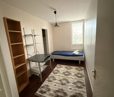 Tyresö - 1rok - tillsv - 5.250kr/mån - Photo 1