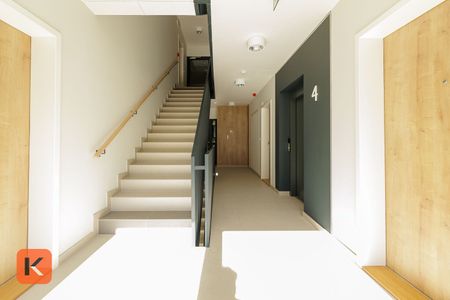 Pronájem bytu 2+kk 57 m² - Photo 2