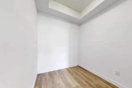 For Lease - 8 Eglinton Avenue Unit# 3701, Toronto, Ontario - Photo 5