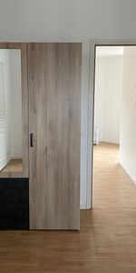 Appartement 2 pièces - Photo 3