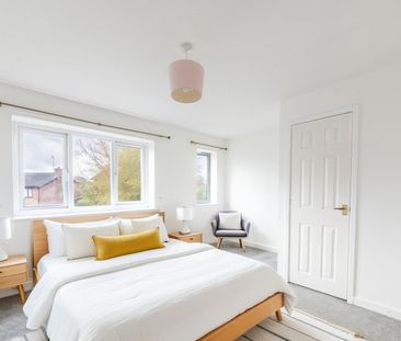 Utilities & More - Photo 6