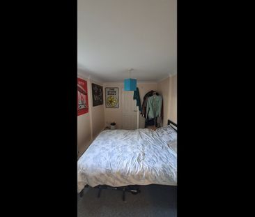 1 Bed Flat, New Cross Gate, SE14 - Photo 1