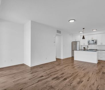 For Lease - 40 Jaguar Private Unit# C, Kanata, Ontario - Photo 3