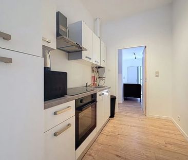 Studio te huur - Photo 5