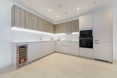 The Avenue, Queens Park, NW6 - Photo 5