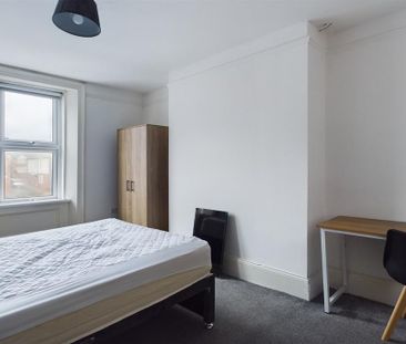 1 bedroom terraced house to rent - Photo 1