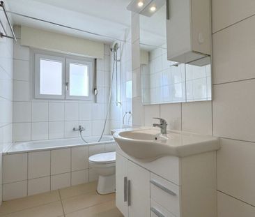 2.5 Zimmer - Photo 2