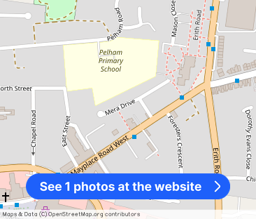 Mera Drive, Bexleyheath, DA7 - Photo 1