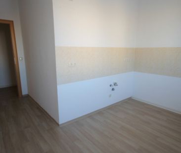 Wohnung, 4 Zimmer (88,95 m²) - Photo 1