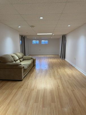 For Lease - 2717 Stagecoach Road, Greely - Metcalfe - Osgoode - Vernon and Area, Ontario - Photo 1