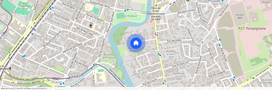 34000, Montpellier