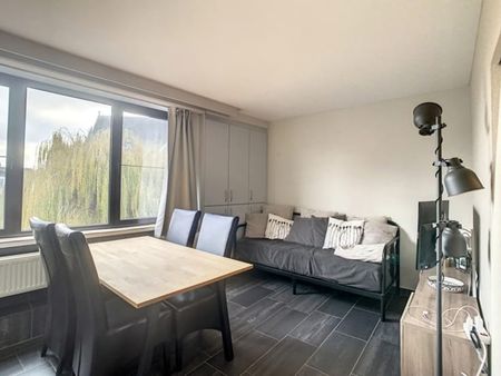 Studio te huur - Foto 5