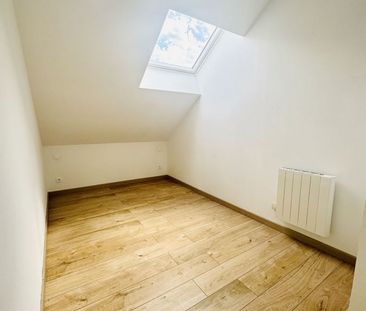 Maison 4 pièces à Gorcy - Photo 1