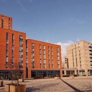 1 Bed Flat, Birmingham, B5 - Photo 2