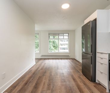 28 Maynard Avenue - Photo 6
