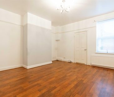 3 bed flat to rent in East View, Wideopen, NE13 - Photo 5