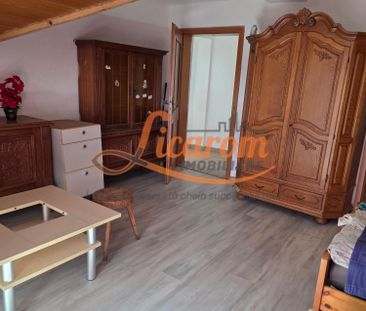 Închiriază Apartament 1 camere Strada George Coșbuc - Fotografie 2