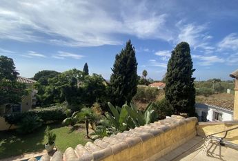 Marbella, Andalusia 29604