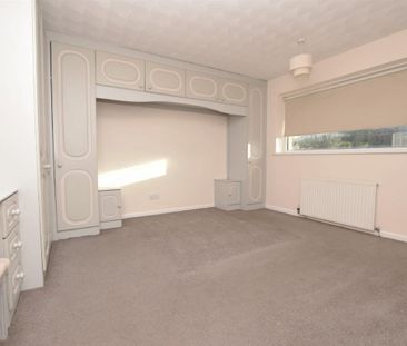 10006 Kilmersdon Road, Bristol - Photo 5