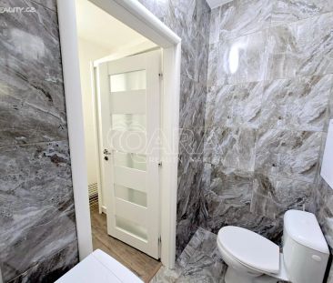 Pronájem bytu 1+kk 30 m² - Photo 6