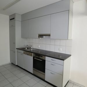 Alleine oder zu zweit, hier könnte es Ihnen gefallen - Foto 2