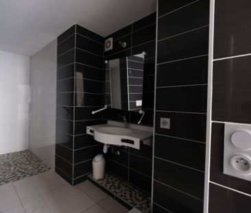 STUDIO A LOUER - Photo 3