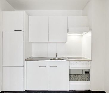 Cherchez-vous un appartement proche de toutes les commodités ? - Foto 2
