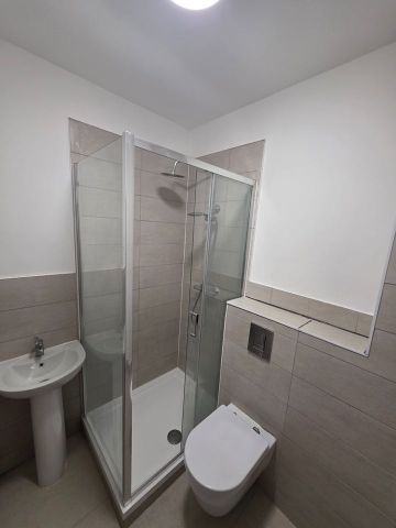 1 Bed Flat, Tottenham Lane, N8 - Photo 2