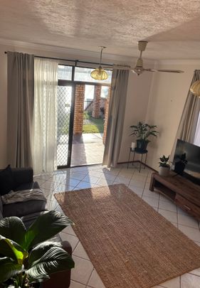 Mermaid Waters - Photo 1