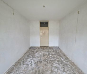 Gerbrandijlaan - Foto 3