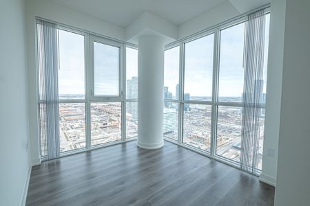 For Lease - 28 Interchange Way Unit# 4105, Vaughan, Ontario - Photo 3