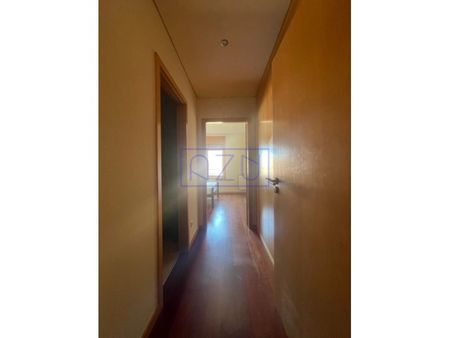 Apartamento T1 em Porto - Photo 4