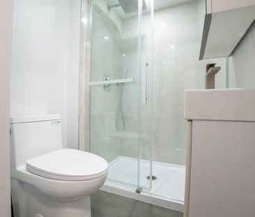 3915 Rue Masson - Photo 4