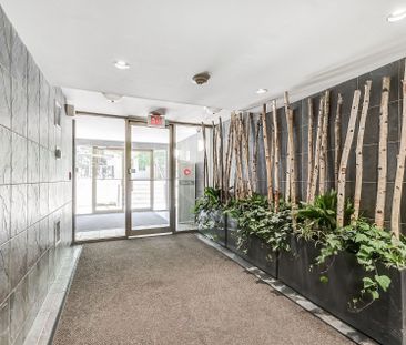For Lease - 800 Lansdowne Avenue Unit# 215, Toronto, Ontario - Photo 1