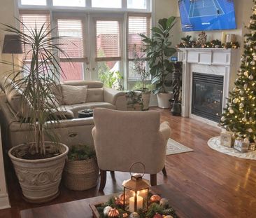 For Lease - 39 Furrow Lane, Toronto, Ontario - Photo 3