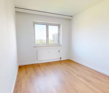 Appartement à Woluwe-Saint-Lambert - Photo 5