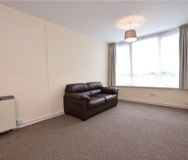 4, Ingledew Court, Leeds, West Yorkshire, LS17 8TP - Photo 2