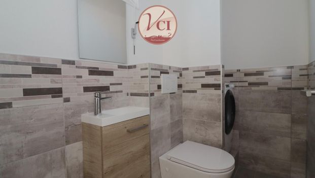 Location Appartement 3 pièces 81m² VICHY 03200 - Photo 1