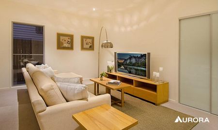 14 Harding Street, Enoggera QLD 4051 - House For Rent | Domain - Photo 2