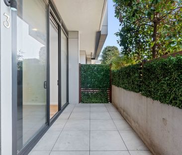 The One You Have Been Waiting For... - Photo 1