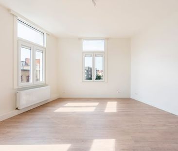 Appartement te huur - Photo 5