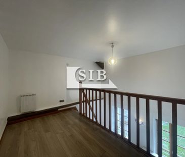 Location Appartement 1 pièce 25m² LA VILLE DU BOIS 91620 - Photo 6