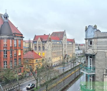 Kawalerka świeżo po remoncie - Photo 5