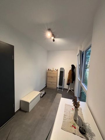 Appartement te huur - Photo 4