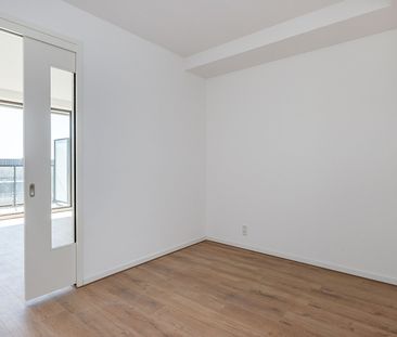 C.T. Storklaan 209 - Photo 5